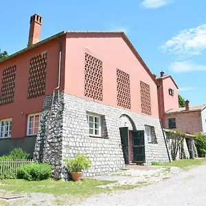 agriturismo-monte-pu.hotelitalianriviera.com/